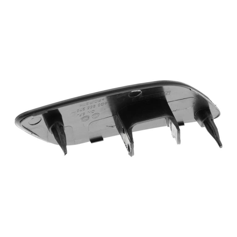 Enjoliveur, pare-chocs VEMO ref. V10-08-0442