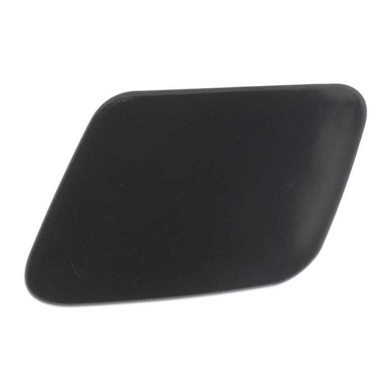 Enjoliveur, pare-chocs VEMO ref. V10-08-0448