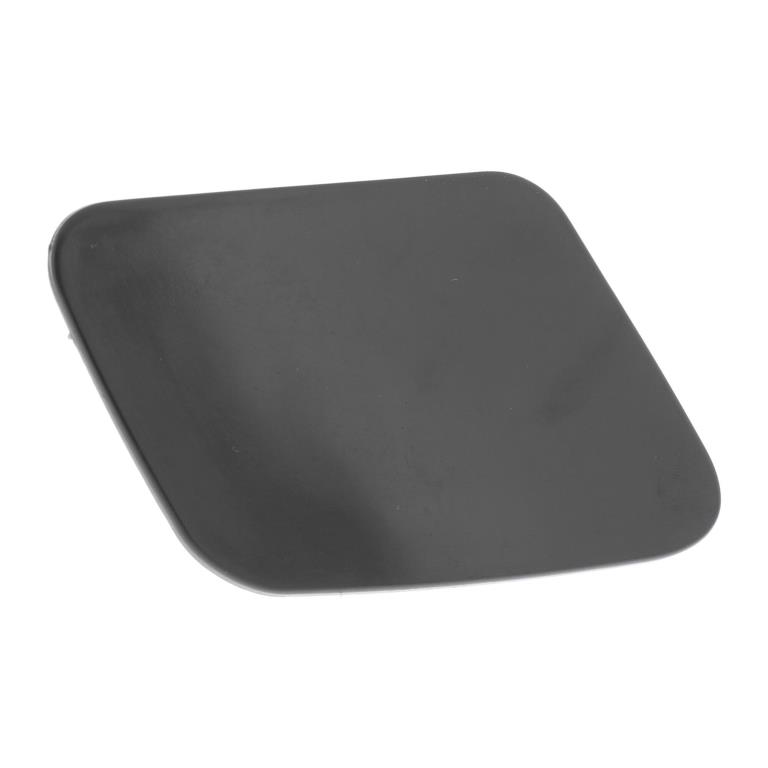 Enjoliveur, pare-chocs VEMO ref. V10-08-0449