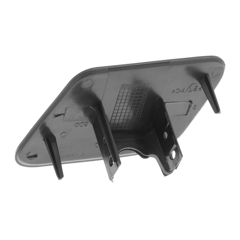 Enjoliveur, pare-chocs VEMO ref. V10-08-0449