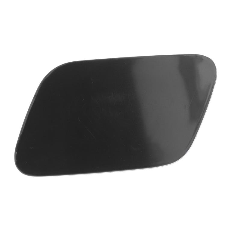 Enjoliveur, pare-chocs VEMO ref. V10-08-0450