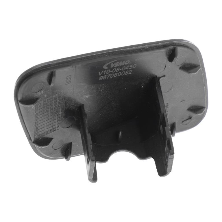 Enjoliveur, pare-chocs VEMO ref. V10-08-0450