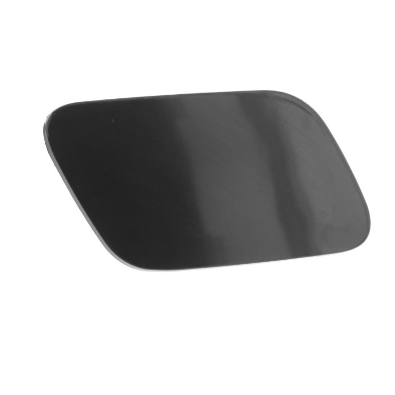 Enjoliveur, pare-chocs VEMO ref. V10-08-0451