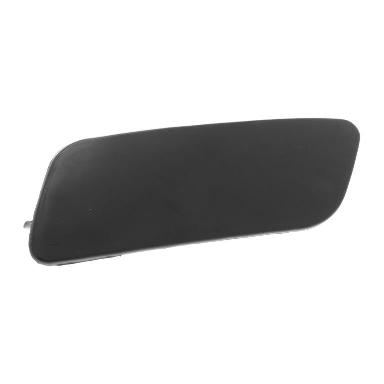 Enjoliveur, pare-chocs VEMO ref. V10-08-0454