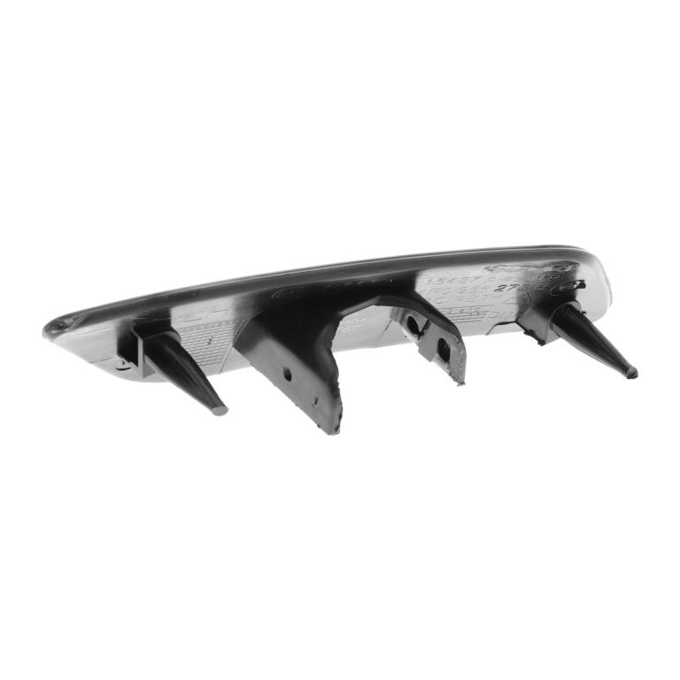 Enjoliveur, pare-chocs VEMO ref. V10-08-0454