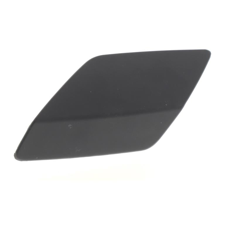 Enjoliveur, pare-chocs VEMO ref. V10-08-0466