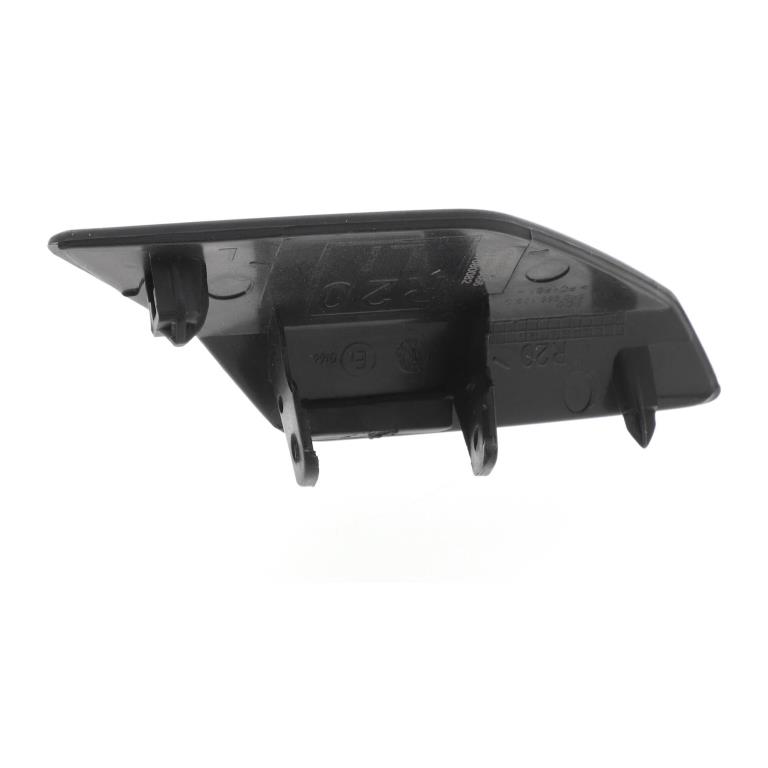 Enjoliveur, pare-chocs VEMO ref. V10-08-0466