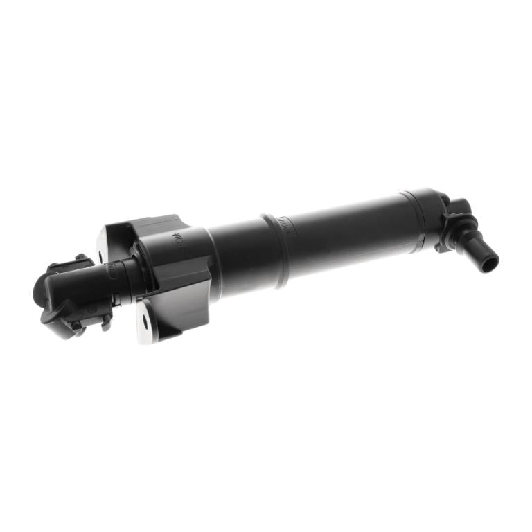 Butée hydraulique 