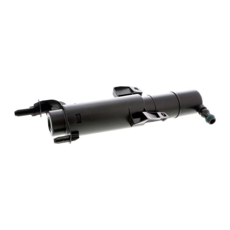 Gicleur d'eau de nettoyage, nettoyage des phares VEMO V10-08-0512