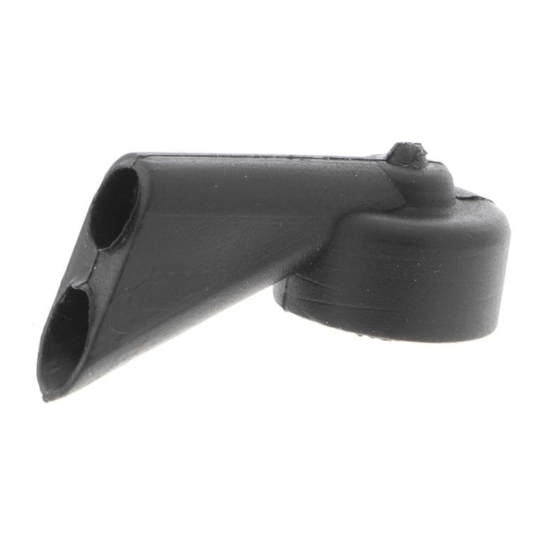 Jacto limpa vidros VEMO ref. V10-08-0541