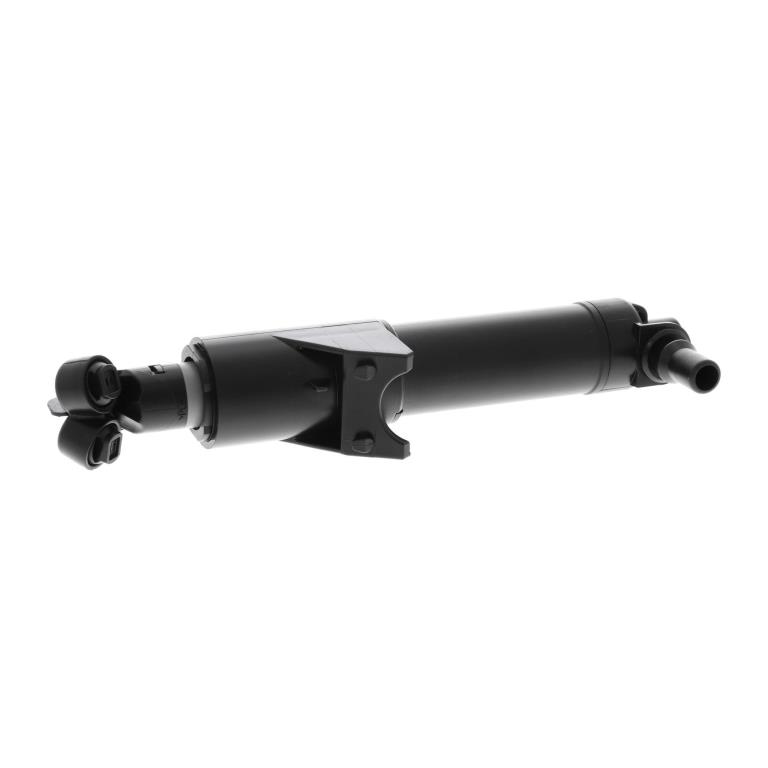 Gicleur d'eau de nettoyage, nettoyage des phares VEMO V10-08-0545