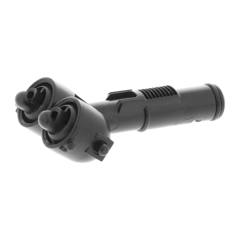 Gicleur d'eau de nettoyage, nettoyage des phares VEMO V10-08-0548