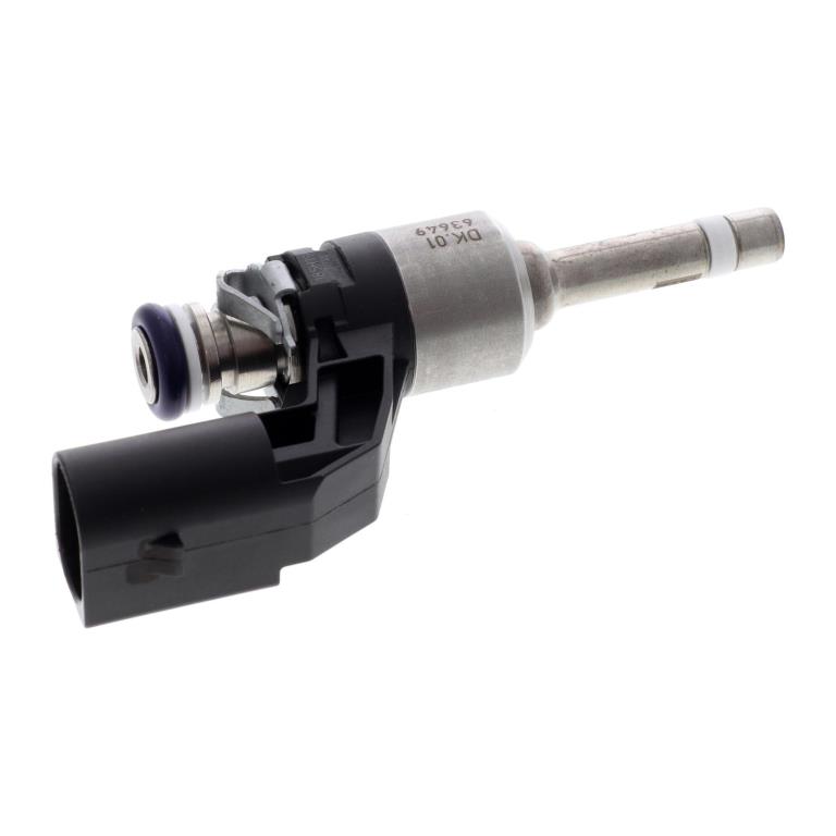 Soupape d'injection VEMO ref. V10-11-0010
