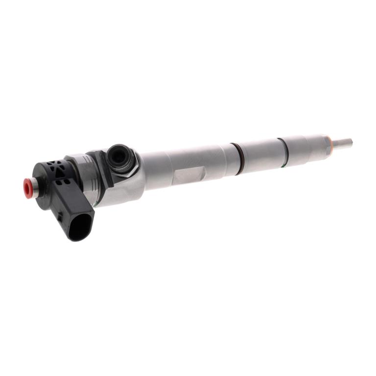 Inyector VEMO ref. V10-11-0014