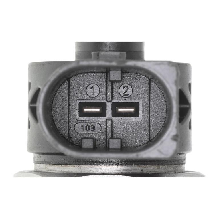 Inyector VEMO ref. V10-11-0014