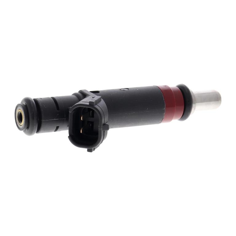 Soupape d'injection VEMO ref. V10-11-0023