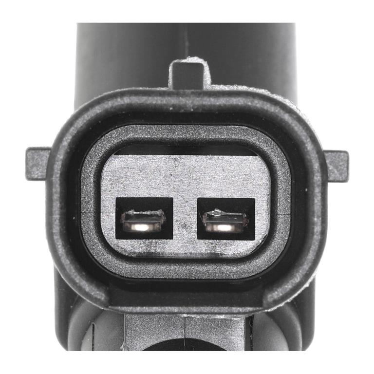 Soupape d'injection VEMO ref. V10-11-0023