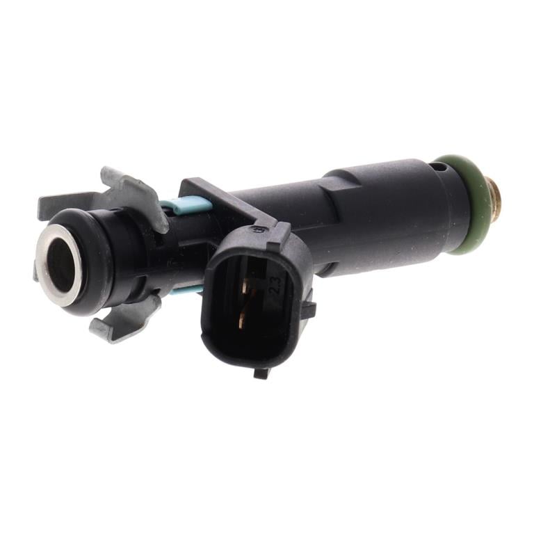 Soupape d'injection VEMO V10-11-0024