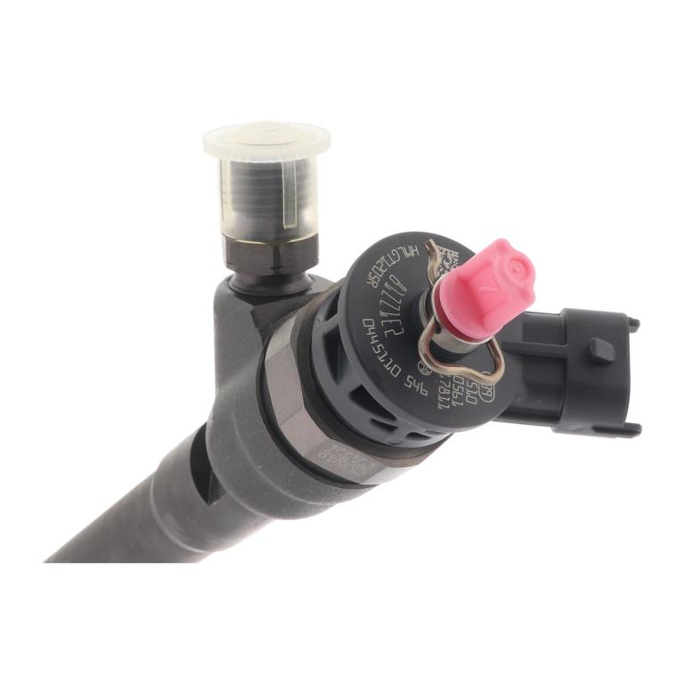 Soupape d'injection VEMO ref. V10-11-0031