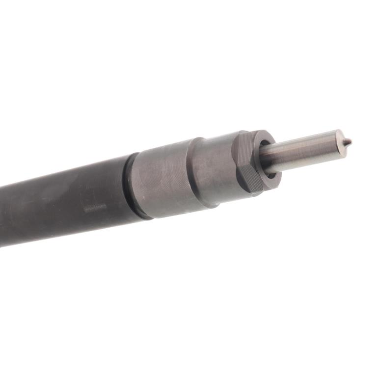 Soupape d'injection VEMO ref. V10-11-0031