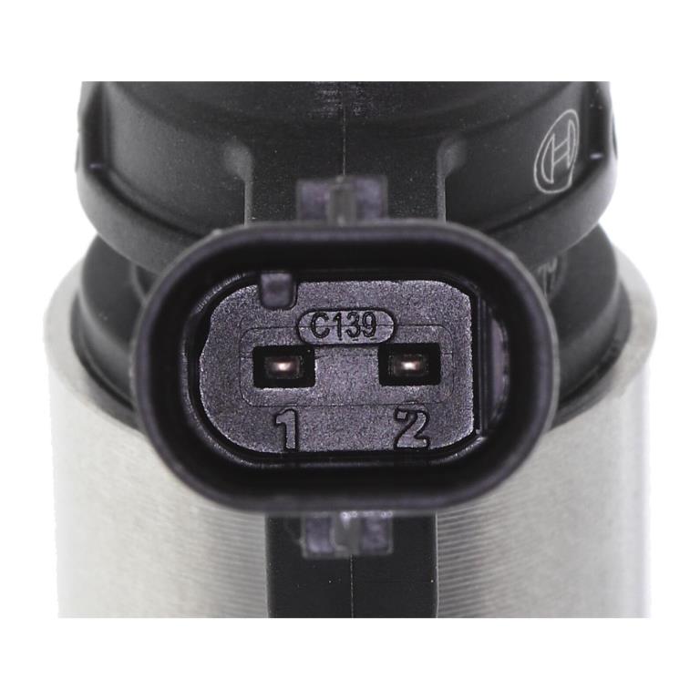 Inyector VEMO ref. V10-11-0838