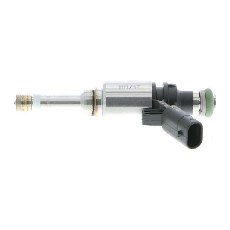 Régulateur de pression pompe HP VEMO V10-11-0839