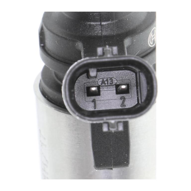 Régulateur de pression pompe HP VEMO V10-11-0839