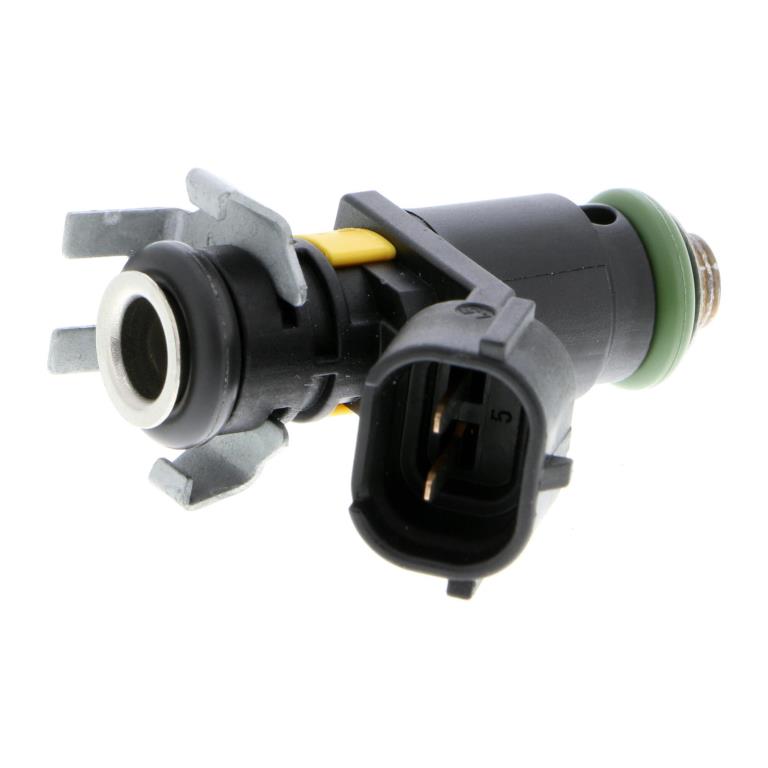Injecteur VEMO ref. V10-11-0841