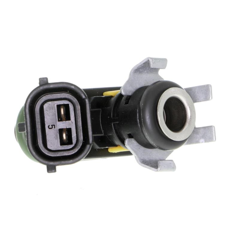Injecteur VEMO ref. V10-11-0841