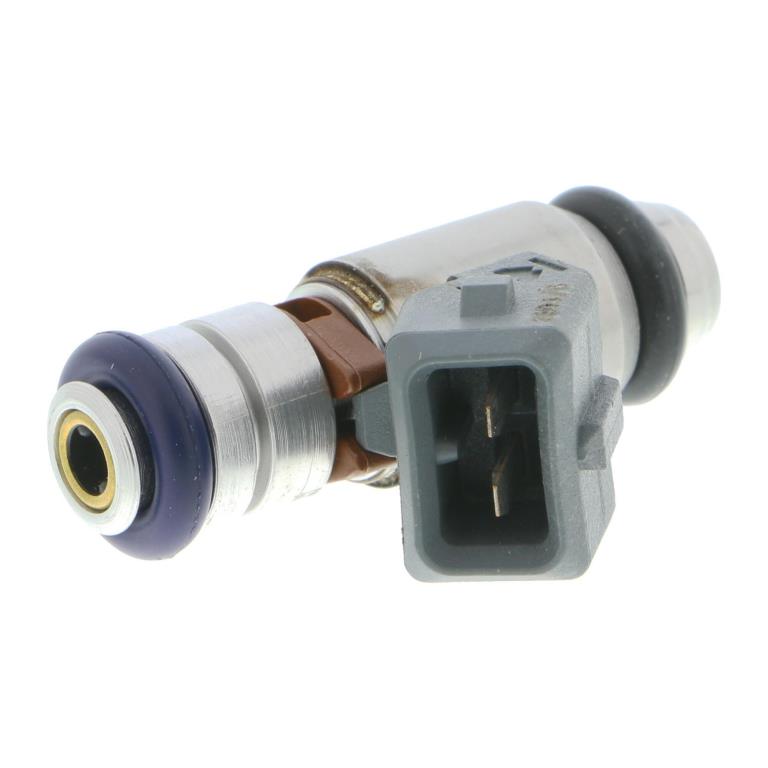 Soupape d'injection VEMO ref. V10-11-0846