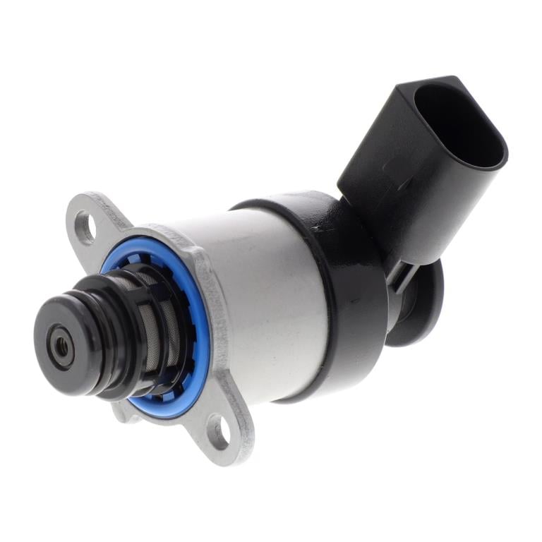 Válvula reguladora caudal combustible - Common Rail System VEMO ref. V10-11-0854