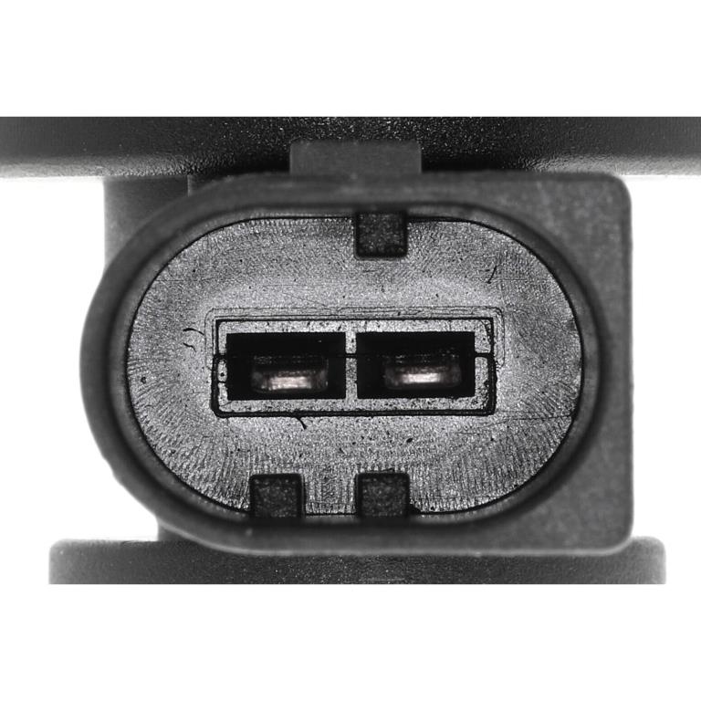 Régulateur de pression pompe HP VEMO ref. V10-11-0855