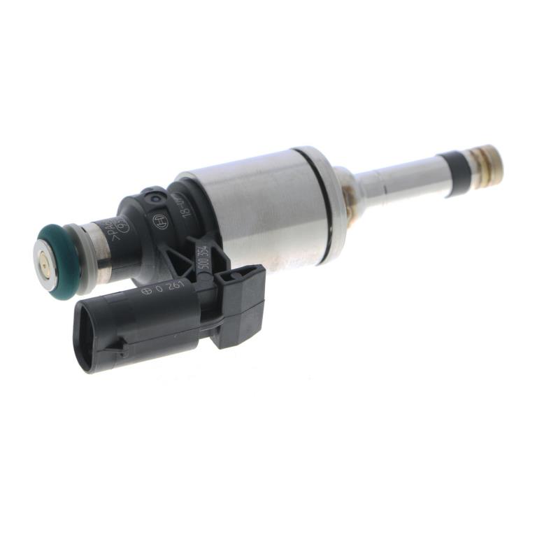 Soupape d'injection VEMO ref. V10-11-0856