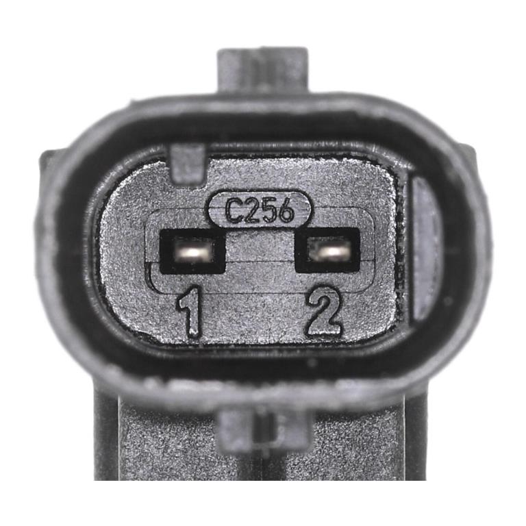 Soupape d'injection VEMO ref. V10-11-0856