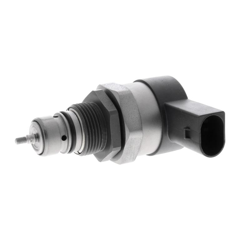 Régulateur de pression pompe HP VEMO V10-11-0859