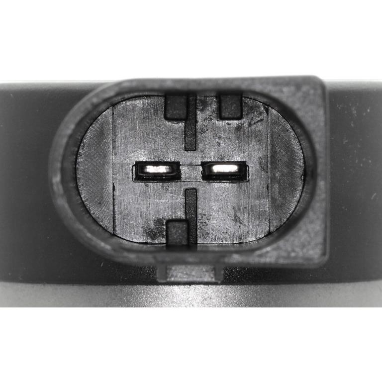 Régulateur de pression pompe HP VEMO V10-11-0859