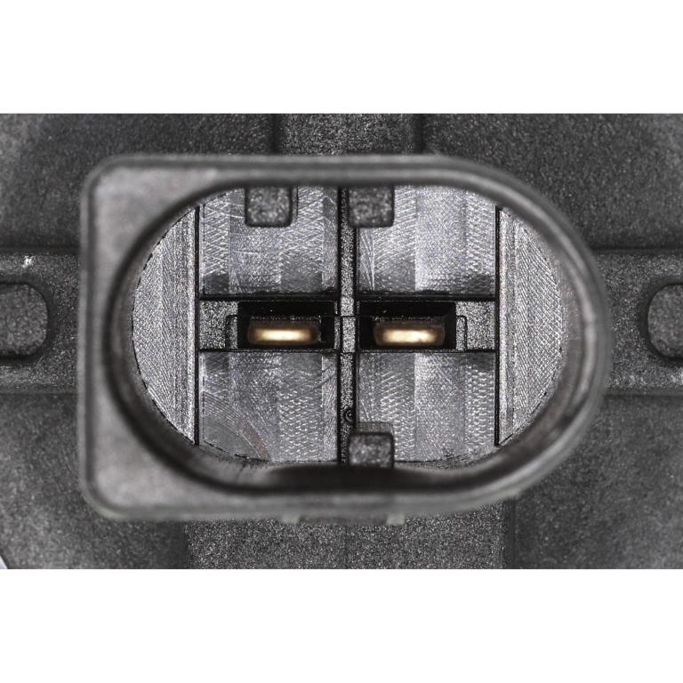 Régulateur de pression pompe HP VEMO ref. V10-11-0863