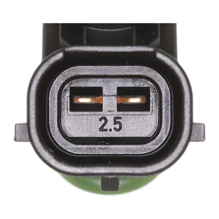 Soupape d'injection VEMO ref. V10-11-0865