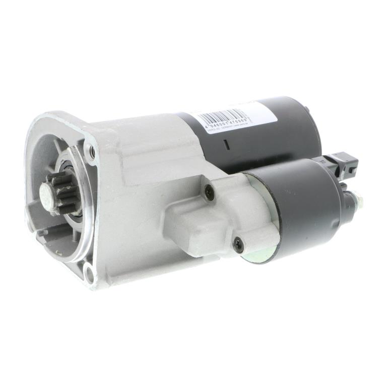 Motor de arranque (Arrancador) VEMO V10-12-17940