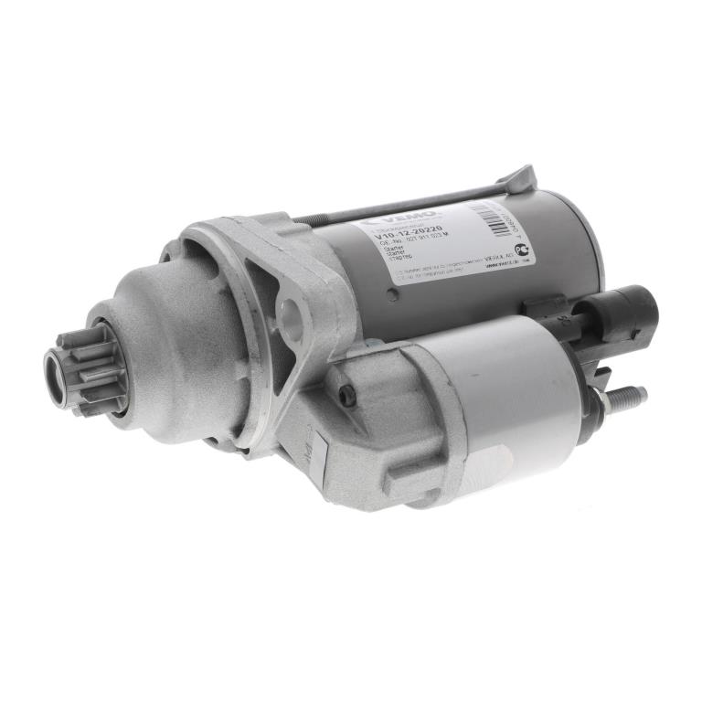 Démarreur VEMO ref. V10-12-20220