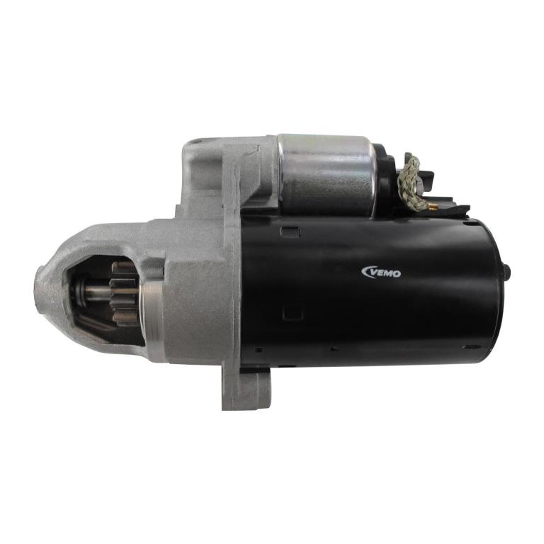 Motor de arranque (Arrancador) VEMO ref. V10-12-22430