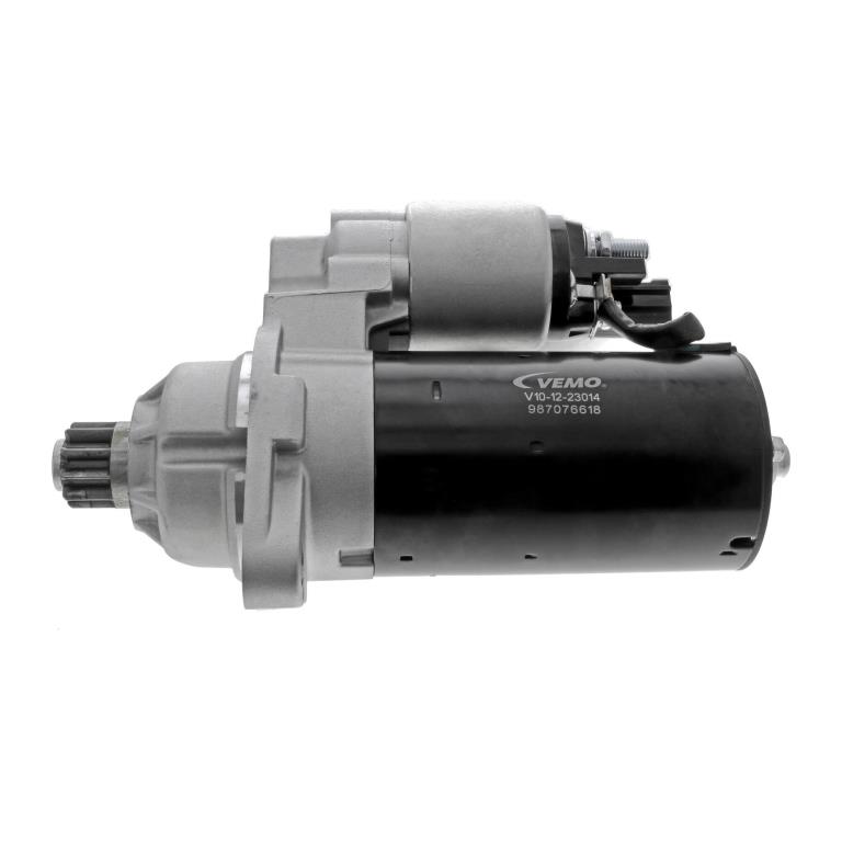 Motor de arranque VEMO ref. V10-12-23014