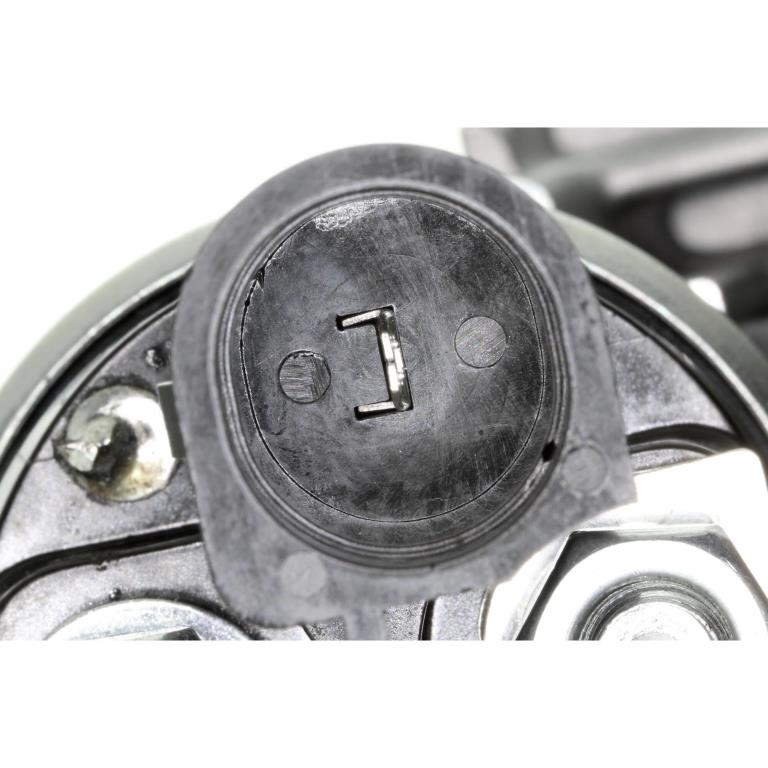 Motor de arranque VEMO ref. V10-12-23014