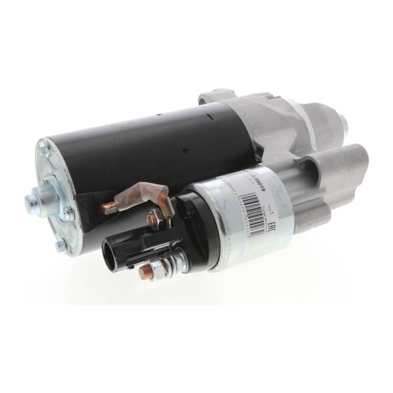 Motor de arranque (Arrancador) VEMO ref. V10-12-39019