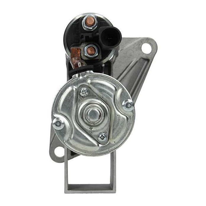 Motor de arranque VEMO ref. V10-12-42001