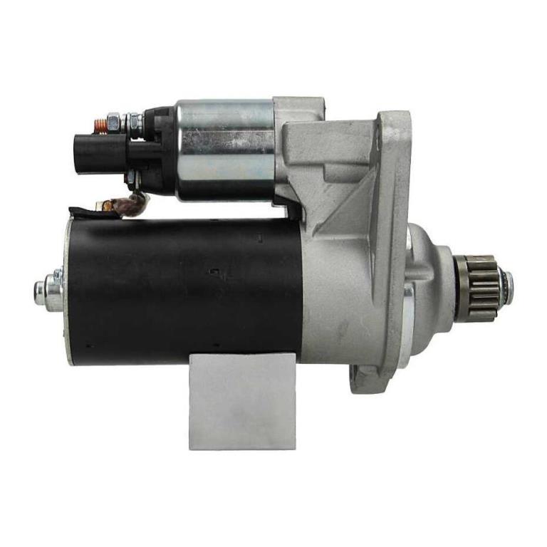 Motor de arranque VEMO ref. V10-12-42001