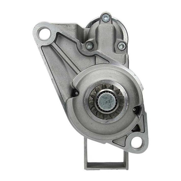 Motor de arranque VEMO ref. V10-12-42001