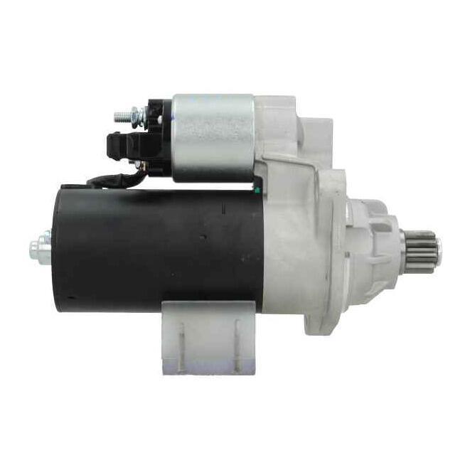 Démarreur VEMO ref. V10-12-50001
