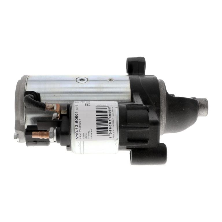 Motor de arranque (Arrancador) VEMO ref. V10-12-50004