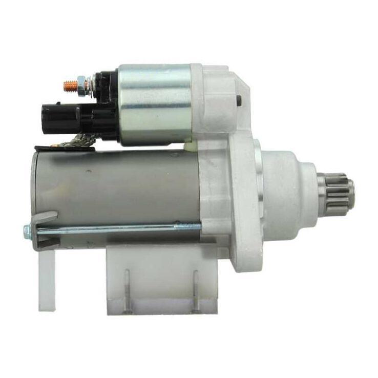 Démarreur VEMO V10-12-50009